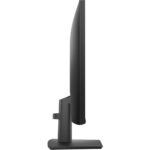 Monitor Dell 27" E2725HM 68.60 cm, 1920 x 1080 at 100 Hz, 5 Ms