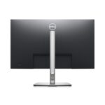 Monitor Dell 27" P2723D, 68.47 cm, TFT LCD IPS, 2560 x 1440 at 60 Hz