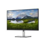 Monitor Dell 27" P2723D, 68.47 cm, TFT LCD IPS, 2560 x 1440 at 60 Hz