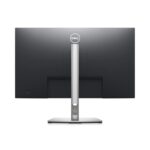 Monitor Dell 27" P2723D, 68.47 cm, TFT LCD IPS, 2560 x 1440 at 60 Hz