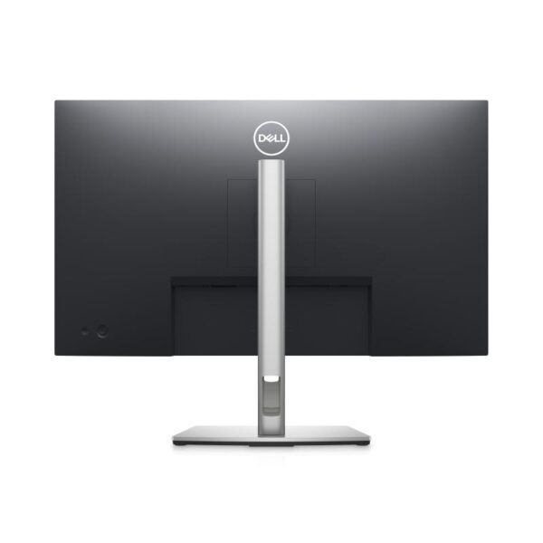 Monitor Dell 27" P2723D, 68.47 cm, TFT LCD IPS, 2560 x 1440 at 60 Hz