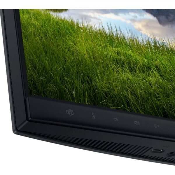 Monitor Dell 27" P2724DEB 68.47 cm, TFT LCD 2560 x 1440, 60Hz, 5 Ms