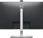 Monitor Dell 27" P2724DEB 68.47 cm, TFT LCD 2560 x 1440, 60Hz, 5 Ms