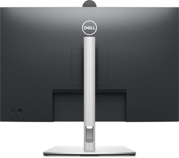 Monitor Dell 27" P2724DEB 68.47 cm, TFT LCD 2560 x 1440, 60Hz, 5 Ms