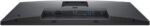 Monitor Dell 27" P2725D, 68.47 cm, Maximum preset resolution: 2560