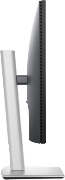 Monitor Dell 27" P2725D, 68.47 cm, Maximum preset resolution: 2560