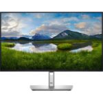 Monitor Dell 27" P2725H FHD 68.6cm, 100Hz, 5Ms