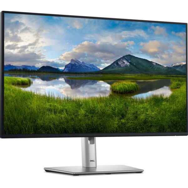 Monitor Dell 27" P2725H FHD 68.6cm, 100Hz, 5Ms