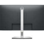 Monitor Dell 27" P2725H FHD 68.6cm, 100Hz, 5Ms