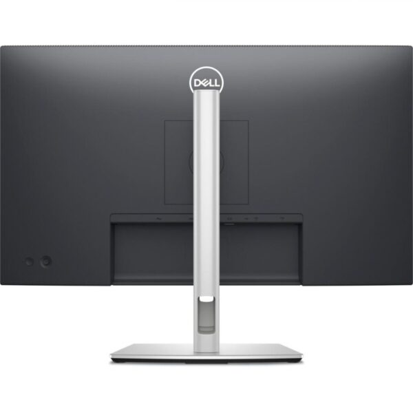 Monitor Dell 27" P2725H FHD 68.6cm, 100Hz, 5Ms