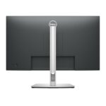 Monitor Dell 27" P2725H FHD 68.6cm, 100Hz, 5Ms