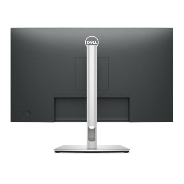 Monitor Dell 27" P2725H FHD 68.6cm, 100Hz, 5Ms