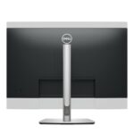 Monitor Dell 27" P2725H FHD 68.6cm, 100Hz, 5Ms