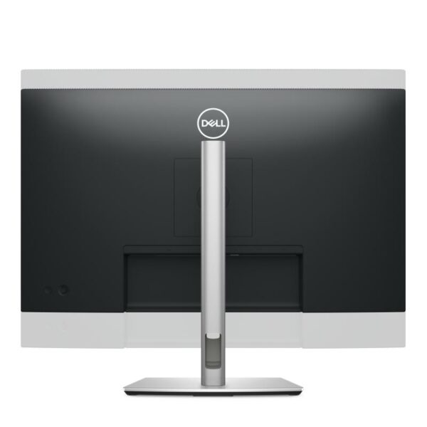 Monitor Dell 27" P2725H FHD 68.6cm, 100Hz, 5Ms