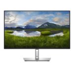 Monitor Dell 27" P2725H FHD 68.6cm, 100Hz, 5Ms