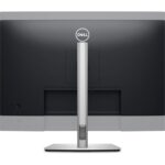 Monitor Dell 27" P2725H FHD 68.6cm, 100Hz, 5Ms, 3Y Warranty - P2725H_3Y