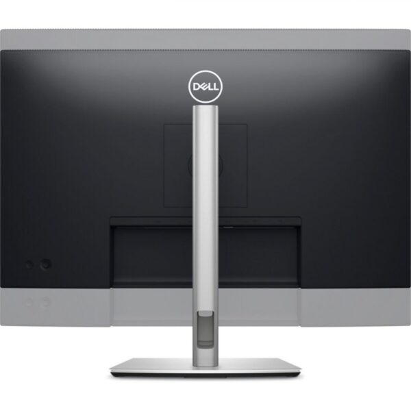 Monitor Dell 27" P2725H FHD 68.6cm, 100Hz, 5Ms, 3Y Warranty - P2725H_3Y