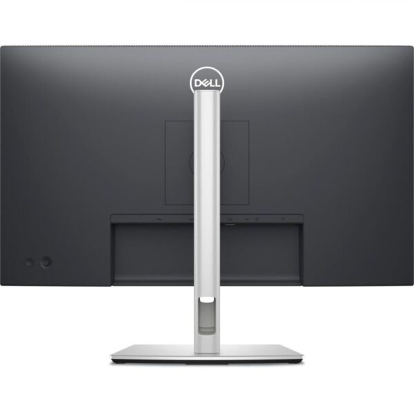 Monitor Dell 27" P2725H FHD 68.6cm, 100Hz, 5Ms, 4Y Warranty - P2725H_4Y