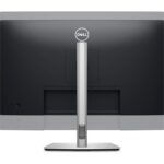Monitor Dell 27" P2725H FHD 68.6cm, 100Hz, 5Ms, 5Y Warranty - P2725H_5Y
