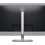 Monitor Dell 27" P2725HE, 68.6 cm, 100 Hz, 5 Ms