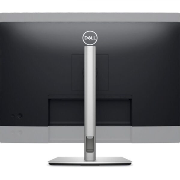 Monitor Dell 27" P2725HE, 68.6 cm, 100 Hz, 5 Ms