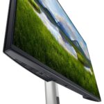 Monitor Dell 27" P2725HE, 68.6 cm, 100 Hz, 5 Ms