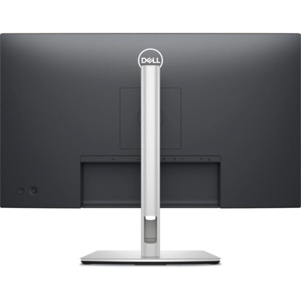 Monitor Dell 27" P2725HE, 68.6 cm, 100 Hz, 5 Ms