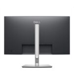 Monitor Dell 27" P2725QE, 68.47 cm, 3840 x 2160 at 100 Hz, 5Ms