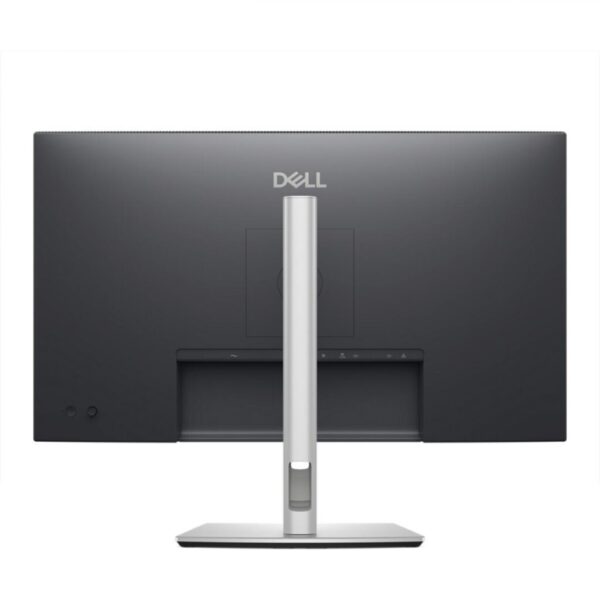 Monitor Dell 27" P2725QE, 68.47 cm, 3840 x 2160 at 100 Hz, 5Ms