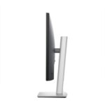 Monitor Dell 27" P2725QE, 68.47 cm, 3840 x 2160 at 100 Hz, 5Ms