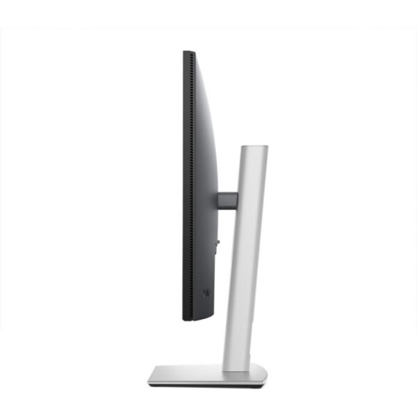 Monitor Dell 27" P2725QE, 68.47 cm, 3840 x 2160 at 100 Hz, 5Ms