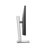 Monitor Dell 27" P2725QE, 68.47 cm, 3840 x 2160 at 100 Hz, 5Ms