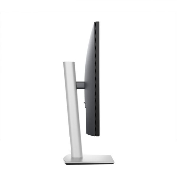 Monitor Dell 27" P2725QE, 68.47 cm, 3840 x 2160 at 100 Hz, 5Ms