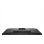 Monitor Dell 27" P2725QE, 68.47 cm, 3840 x 2160 at 100 Hz, 5Ms