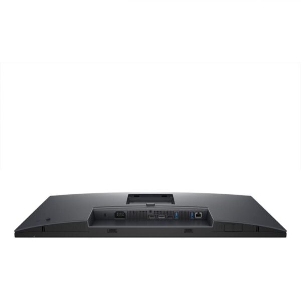 Monitor Dell 27" P2725QE, 68.47 cm, 3840 x 2160 at 100 Hz, 5Ms