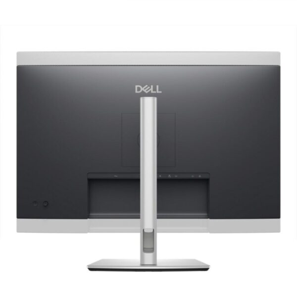 Monitor Dell 27" P2725QE, 68.47 cm, 3840 x 2160 at 100 Hz, 5Ms