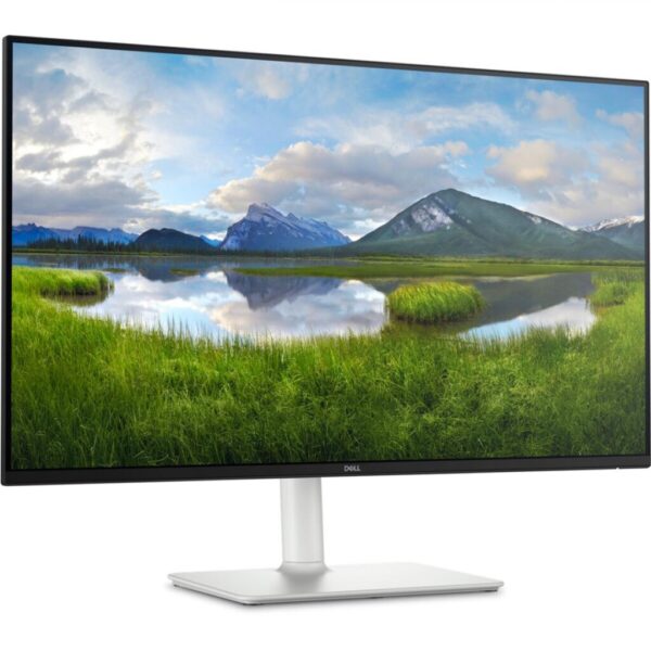 Monitor Dell 27" S2725DS QHD 68.46 cm, 100 Hz, 4Ms