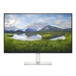 Monitor Dell 27" S2725DS QHD 68.46 cm, 100 Hz, 4Ms