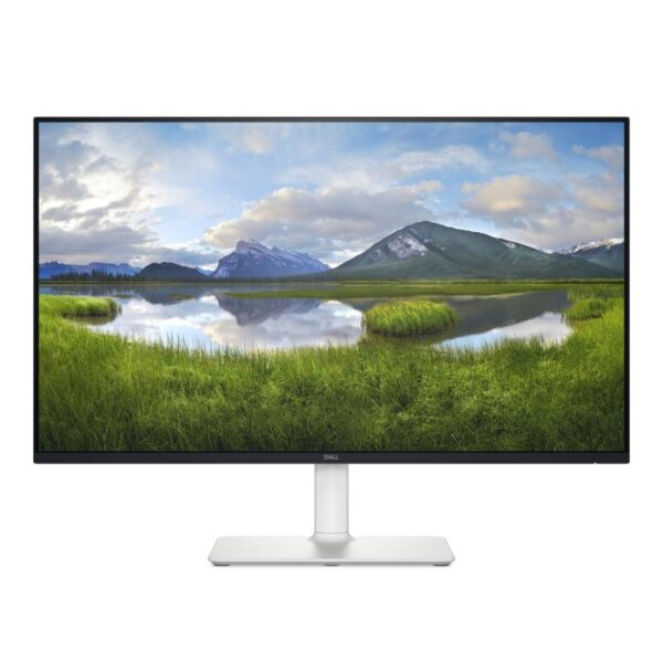 Monitor Dell 27" S2725DS QHD 68.46 cm, 100 Hz, 4Ms