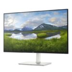 Monitor Dell 27" S2725DS QHD 68.46 cm, 100 Hz, 4Ms