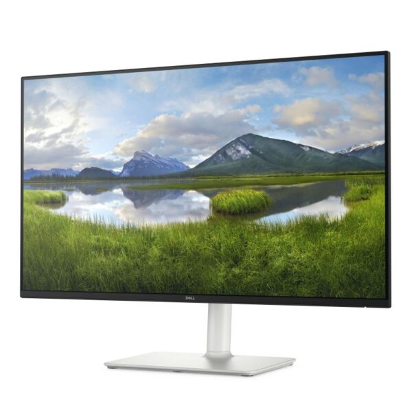 Monitor Dell 27" S2725DS QHD 68.46 cm, 100 Hz, 4Ms