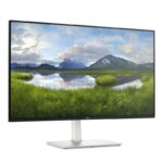 Monitor Dell 27" S2725DS QHD 68.46 cm, 100 Hz, 4Ms