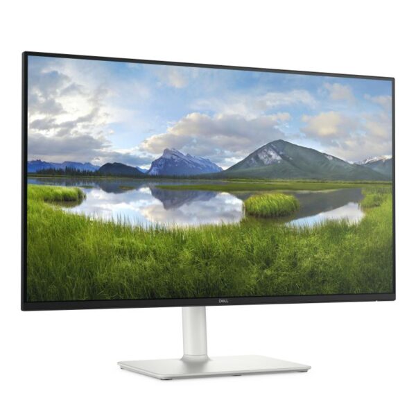 Monitor Dell 27" S2725DS QHD 68.46 cm, 100 Hz, 4Ms