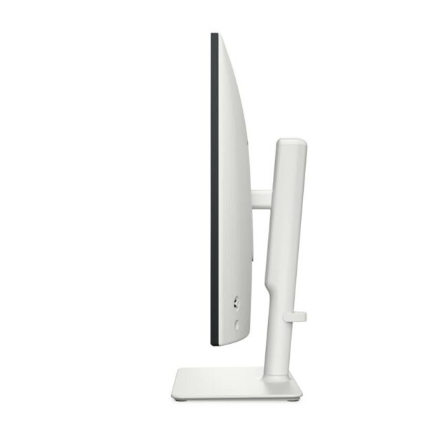 Monitor Dell 27" S2725DS QHD 68.46 cm, 100 Hz, 4Ms