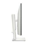 Monitor Dell 27" S2725DS QHD 68.46 cm, 100 Hz, 4Ms