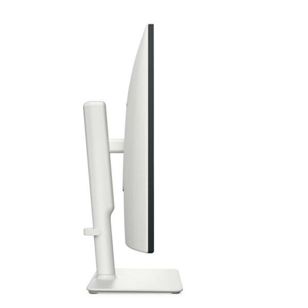 Monitor Dell 27" S2725DS QHD 68.46 cm, 100 Hz, 4Ms