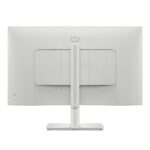 Monitor Dell 27" S2725DS QHD 68.46 cm, 100 Hz, 4Ms