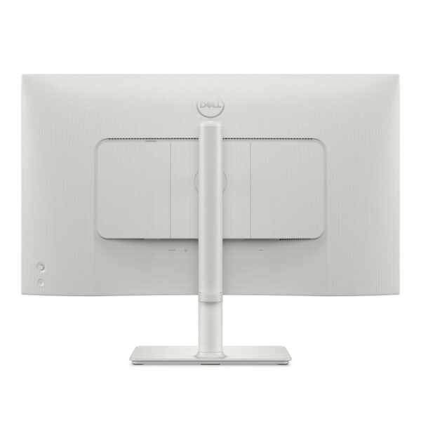 Monitor Dell 27" S2725DS QHD 68.46 cm, 100 Hz, 4Ms