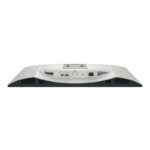 Monitor Dell 27" S2725DS QHD 68.46 cm, 100 Hz, 4Ms