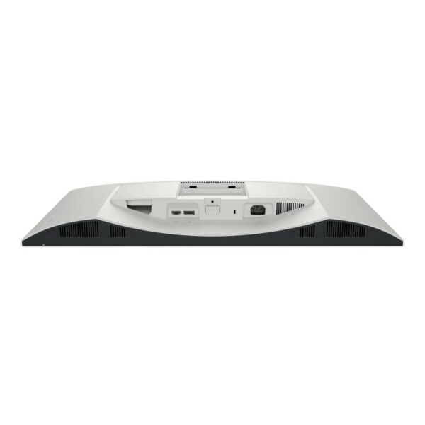 Monitor Dell 27" S2725DS QHD 68.46 cm, 100 Hz, 4Ms